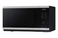 MICR. SAMSUNG MG23DG4524ATE1 23L 800W GRILL NEGRO