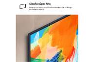 TV LG 75%%%quot; 75UT91006LA UHD ALFA5 WEBOS24 MAGIC