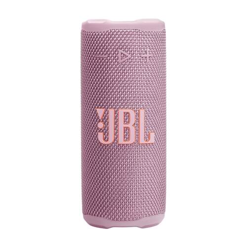 Altavoz JBL Grip Rosa