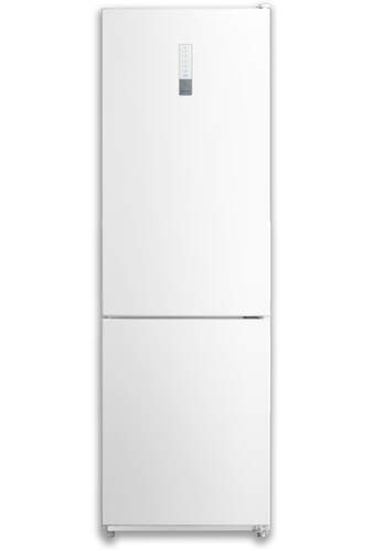 Frigorífico Combi Artica COOLTECH188DB Frigorífico Combi Artica COOLTECH188DB