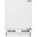 FRI. BEKO BU1153HCN 82x59,8 1P CICLICO TATOP INT