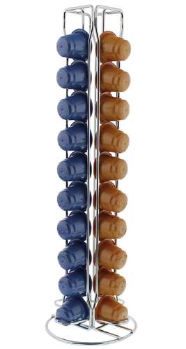 Portacapsulas Elka 27.900.021.13