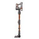 ASPI. ESCOBA SOLAC AE2515 29,6V 55MIN FLEX BRLESS