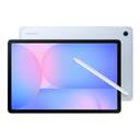 TABLET SAMSUNG TAB S10 FE  X620 12/256 13,1%%%quot; BLUE