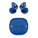 AURICULARES SPC 4631E BOOST CLIP ROYALE BLUE