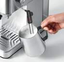 CAFET. POLTI P10S 15B EXPRESS 3 FILTROS VAPORIZAD.