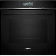 Horno Siemens HR776G1B1