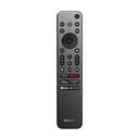 TV SONY 65%%%quot; XR65X95L UHD 100HZ GOOGLE TV