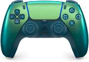 MANDO SONY PS5 DUALSENSE WIRELESS CHORMA TEAL V3