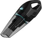 ASPI. MANO CECOTEC CONGA 05440 22,2V