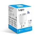 ENCHUFE INTELIGENTE TP LINK TAPO P115