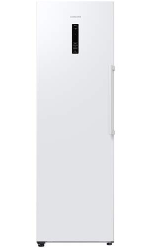 Congelador Vertical Samsung RZ32C7CBEWW/EF