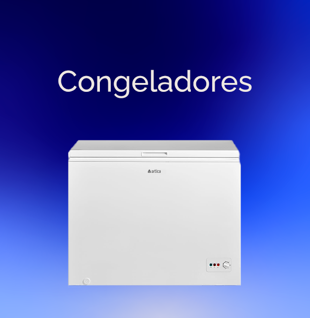 La mejor selecci�n de clima de Artica