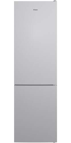 Frigorífico Candy CCE4T620ES