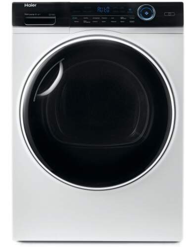 Secadora Bomba Calor Haier HD90-A3979-S Secadora Bomba Calor Haier HD90-A3979-S