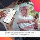 SENIORPHONE SPC 2334N POLARIS 4G