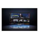 TV SAMSUNG 24%%%quot; TU24F6005F FHD SMART TV BT