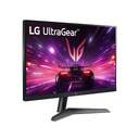 MONITOR LG 24%%%quot; 24GS60F FHD 180HZ 1 MS GAMING
