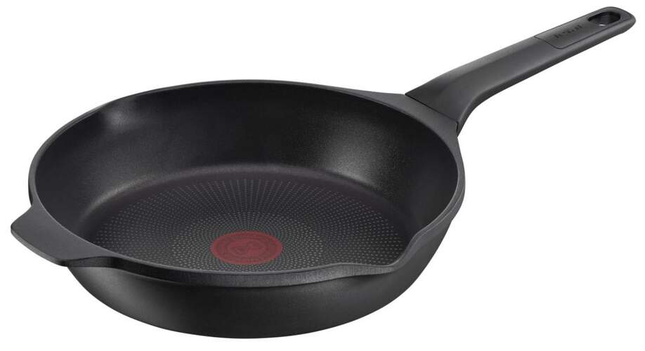 Sarten Tefal Robusto E2490644