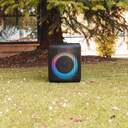 ALTAVOZ WOXTER MONSTER