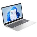 PORTATIL HP 15-FC0088NS RYZEN 3 8GB 256SSD   PACK