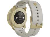 SMARTWATCH SUUNTO 9 PEAK PRO PEARL GOLD 43MM
