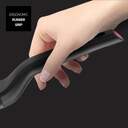 SARTEN TAURUS KPA3028 GREAT MOMENTS 28CM