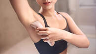 DEPIL. PHILIPS BRE719/00 60MIN W%%%amp;D 8ACC