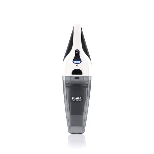 Aspirador Mano Flama 1613FL