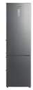 FRICOM. EDESA EFC2033DNFEX 200X59,5 NF INOX DP