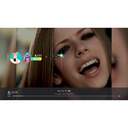 JGO. NINTENDO SWITCH LET SING 2023   2 MICROFONOS