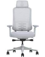 Silla Ergonómica Phoenix Lira