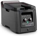 FREIDORA TEFAL FR600810 3,5L CLEAR DUO VENTANA