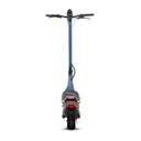 PATIN ELECTRICO SMARTGYRO RAPTOR EVO LR 10%%%quot; 1000W