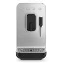 CAFET. SMEG BCC12BLMEU SUPERAUTOMATICA INOX/NEGRA