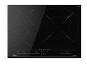 ENCIM. TEKA IZC53320MSP 3F INDUCCION 112510028