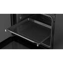 HORNO TEKA HCB6645PSS INOX PIROLITICO 111010021