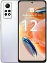 SMARTPHONE REDMI NOTE 12 PRO 8/256 6,67%%%quot; POLA W
