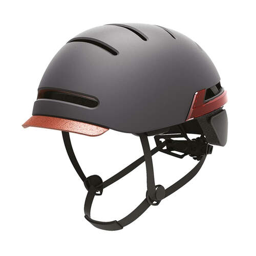 Casco Urban Prime Bike