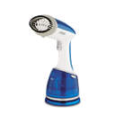 PLANCHA VERTICAL UFESA MANO GS1700 25G 220ML 1700W