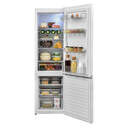 FRICOM. SHARP SJFBB05DTXWEES 180x54 HIBRIDO BCO