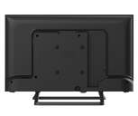 TV GENIUM 24%%%quot; GTV24HD HD WEBOS