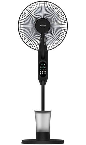 Ventilador Nebulizador Taurus AIRBR.2500 2