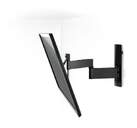 SOPORTE TV VOGEL%%%#39;S WALL 3345 FULL MOTION MOUNT