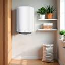 TERMO ARTICA ATM800C 80L CLASE C