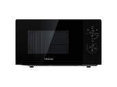 MICR. HISENSE H20MOBP1G 20L GRILL NEGRO
