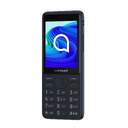 SENIORPHONE TCL 4042S 2,8%%%quot; DARK NIGHT GREY 4G