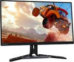 MONITOR LENOVO LEGION R27QE 27%%%quot; 2560 X 1440