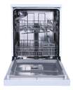 LVJ. HISENSE HS622E10W 13SERV BLANCO
