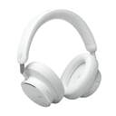 AURICULARES AKG N9 HYBRID ANC OVER EAR WHITE